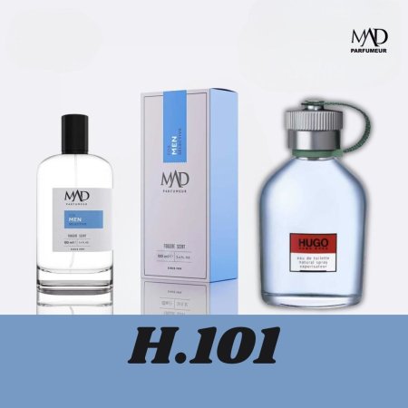 H101